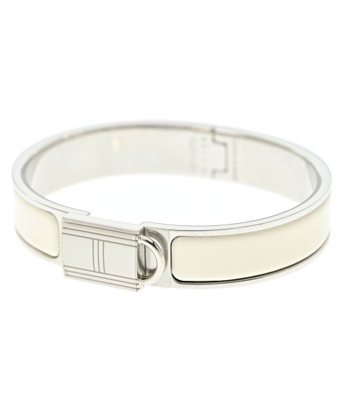 エルメス(HERMES)のHERMES ブレスレット・バングル