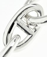 HERMES（エルメス）ブレスレット・バングル シルバー サイズ:- レディース/2200594175070