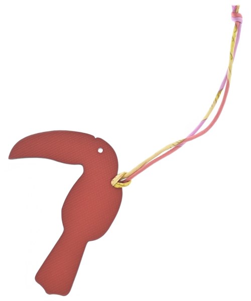 エルメス(HERMES)のHERMES チャーム