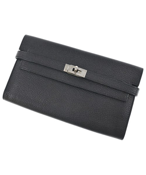 エルメス(HERMES)のHERMES 財布・コインケース