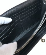 HERMES（エルメス）財布・コインケース 黒 サイズ:- レディース/2200594503019