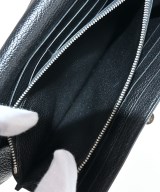 HERMES（エルメス）財布・コインケース 黒 サイズ:- レディース/2200594503019