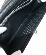 HERMES（エルメス）財布・コインケース 黒 サイズ:- レディース/2200594503019