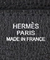 HERMES（エルメス）財布・コインケース 黒 サイズ:- レディース/2200594503019