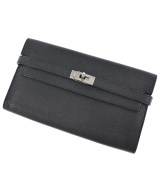 HERMES 財布・コインケース