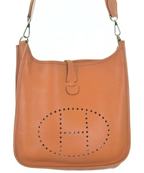 エルメス(HERMES)のHERMES ショルダーバッグ