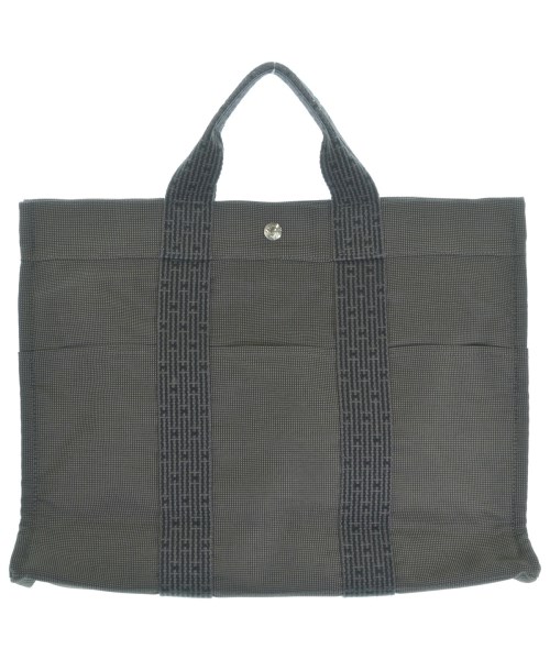 エルメス(HERMES)のHERMES トートバッグ