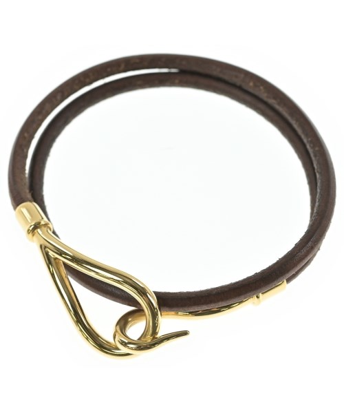 エルメス(HERMES)のHERMES ブレスレット・バングル