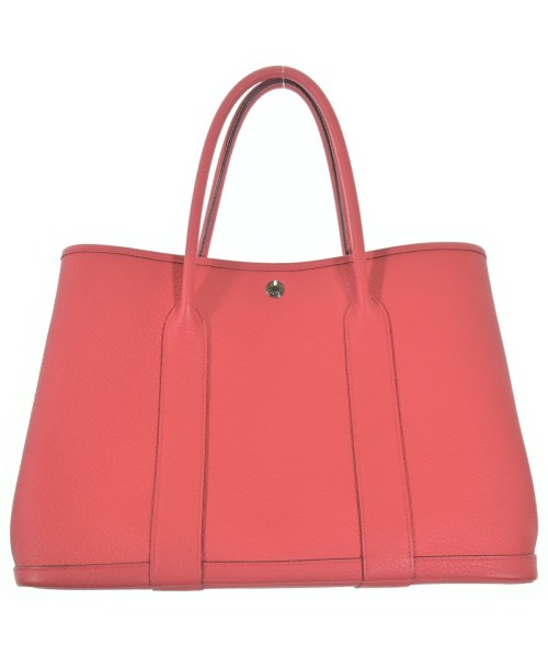 エルメス(HERMES)のHERMES トートバッグ