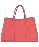HERMES トートバッグ