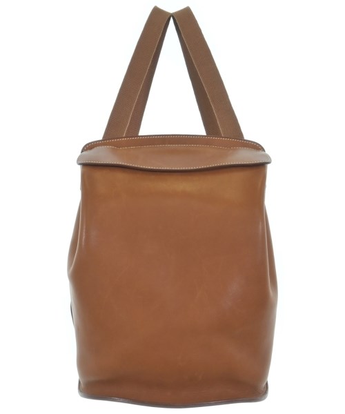 エルメス(HERMES)のHERMES バックパック・リュック