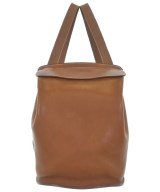 HERMES バックパック・リュック