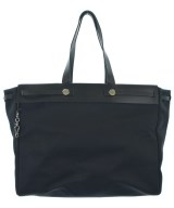 HERMES トートバッグ