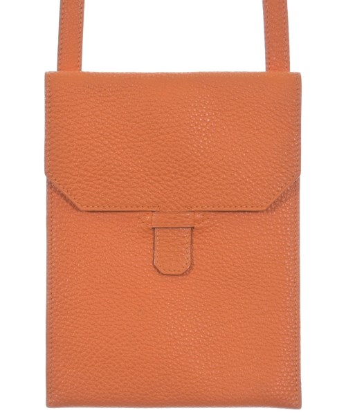エルメス(HERMES)のHERMES ショルダーバッグ