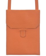HERMES ショルダーバッグ