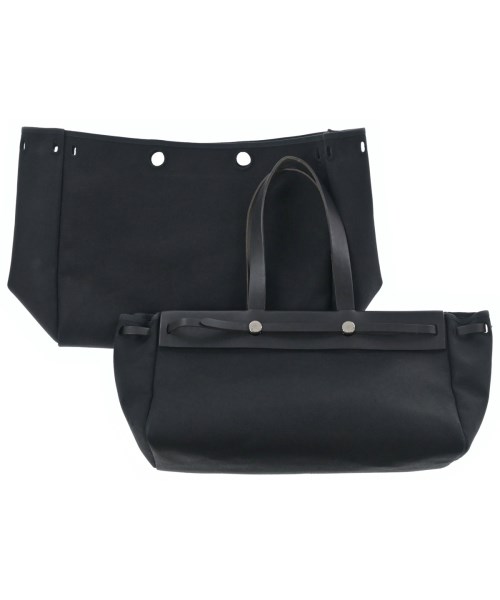 エルメス(HERMES)のHERMES トートバッグ