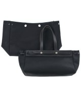HERMES トートバッグ