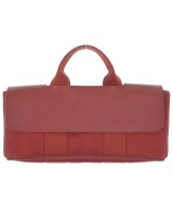 HERMES ハンドバッグ
