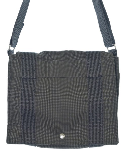 エルメス(HERMES)のHERMES ショルダーバッグ