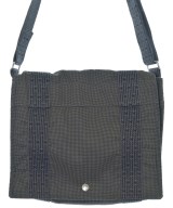 HERMES ショルダーバッグ