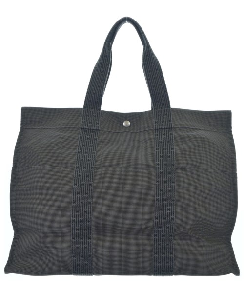 エルメス(HERMES)のHERMES トートバッグ