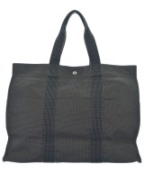 HERMES トートバッグ