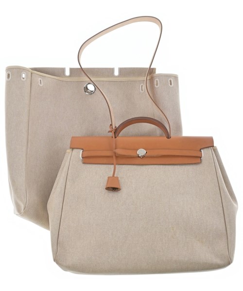 エルメス(HERMES)のHERMES ハンドバッグ