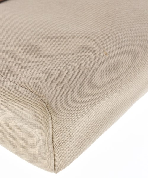 HERMES（エルメス）ハンドバッグ ベージュ サイズ:MM レディース/2200595122660