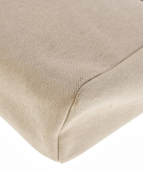 HERMES（エルメス）ハンドバッグ ベージュ サイズ:MM レディース/2200595122660