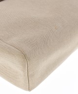 HERMES（エルメス）ハンドバッグ ベージュ サイズ:MM レディース/2200595122660