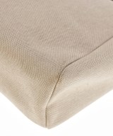 HERMES（エルメス）ハンドバッグ ベージュ サイズ:MM レディース/2200595122660