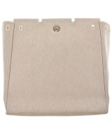 HERMES（エルメス）ハンドバッグ ベージュ サイズ:MM レディース/2200595122660