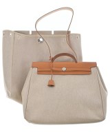 HERMES ハンドバッグ