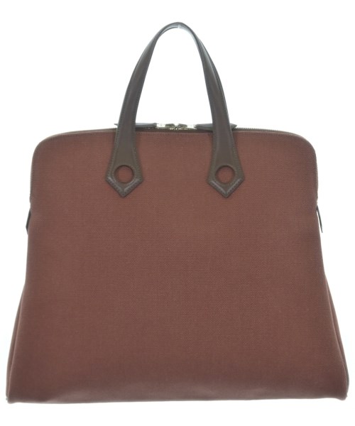 エルメス(HERMES)のHERMES ハンドバッグ