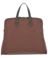 HERMES ハンドバッグ