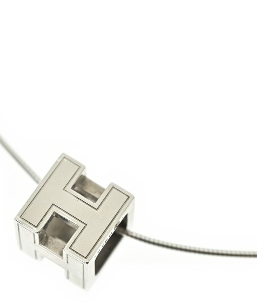 エルメス(HERMES)のHERMES ネックレス