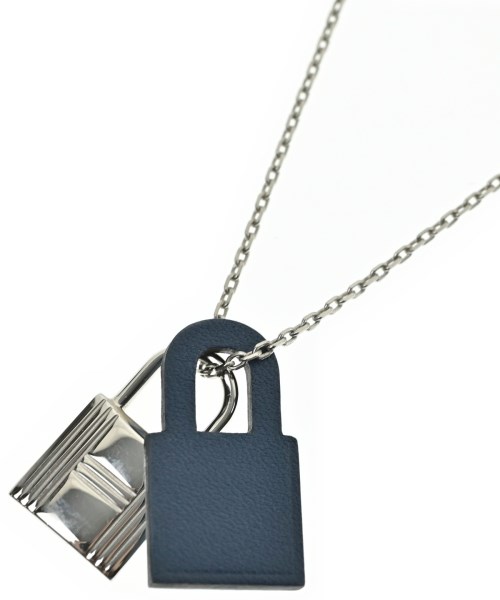 エルメス(HERMES)のHERMES ネックレス