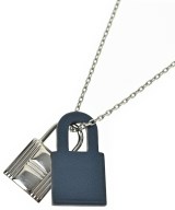 HERMES ネックレス