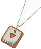 HERMES ネックレス