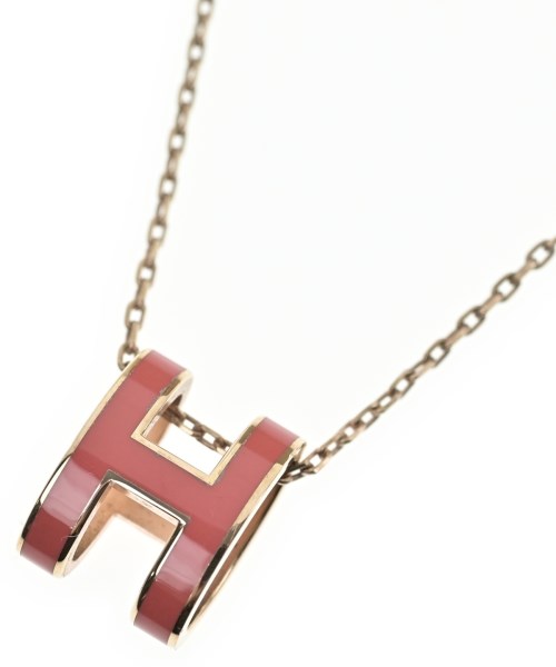 エルメス(HERMES)のHERMES ネックレス