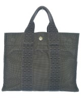 HERMES トートバッグ