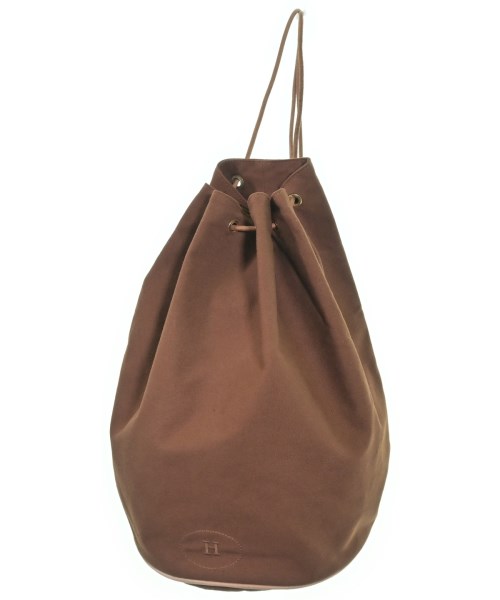 エルメス(HERMES)のHERMES ショルダーバッグ