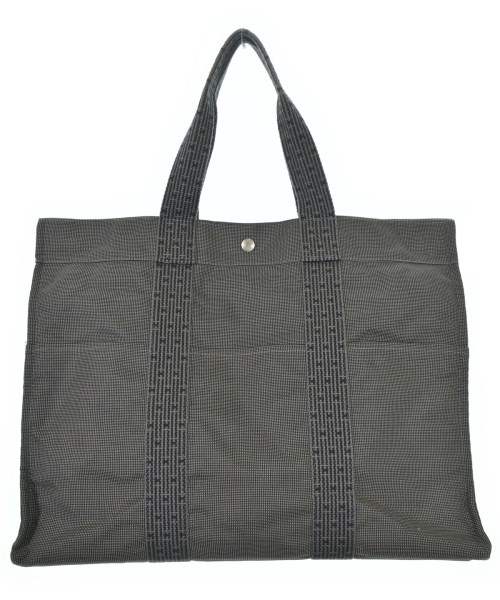 エルメス(HERMES)のHERMES トートバッグ