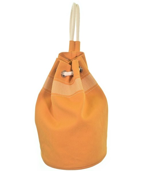 エルメス(HERMES)のHERMES バッグ（その他）