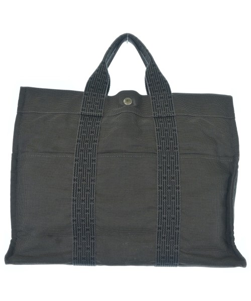 エルメス(HERMES)のHERMES トートバッグ