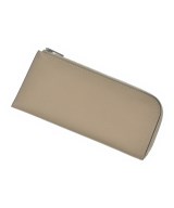 HERMES（エルメス）財布・コインケース ベージュ サイズ:- レディース/2200595581030
