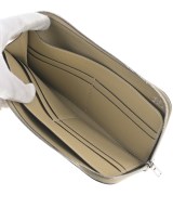 HERMES（エルメス）財布・コインケース ベージュ サイズ:- レディース/2200595581030
