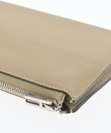 HERMES（エルメス）財布・コインケース ベージュ サイズ:- レディース/2200595581030