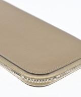 HERMES（エルメス）財布・コインケース ベージュ サイズ:- レディース/2200595581030