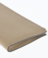 HERMES（エルメス）財布・コインケース ベージュ サイズ:- レディース/2200595581030